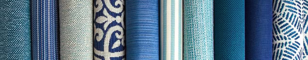 Fabrics