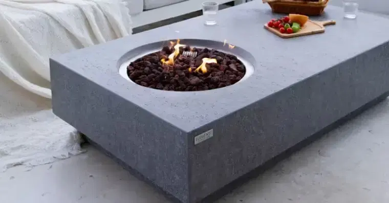 authenteak image