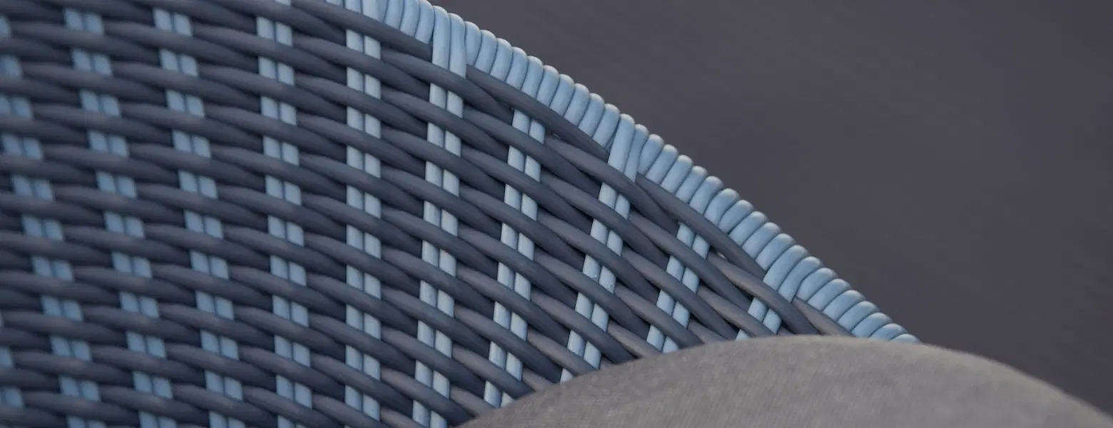 authenteak image