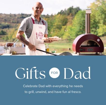 Gifting Ideas