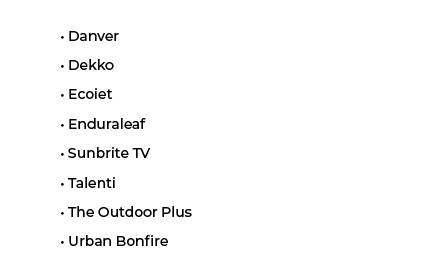 authenteak image