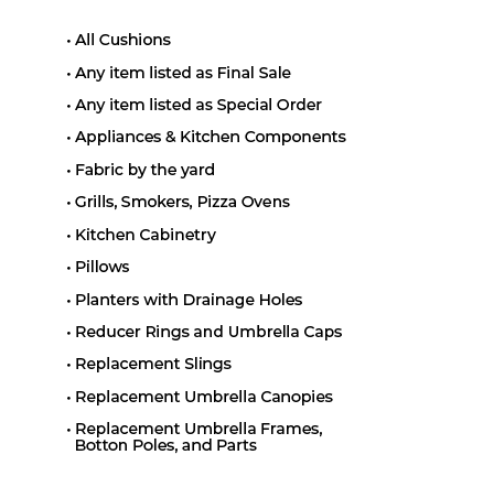 authenteak image