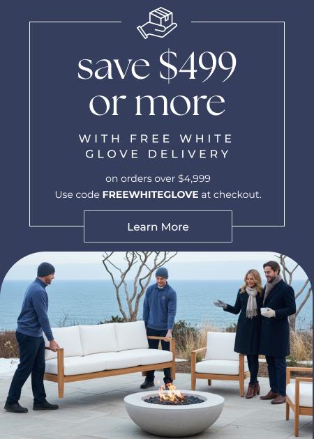 Discontinued Collections