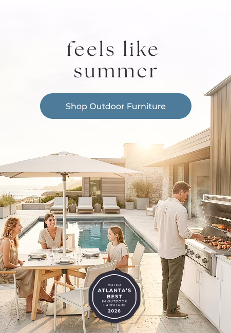 authenteak.com featured special