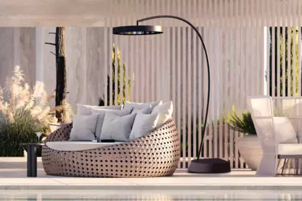 Patio Heater Buying Guide