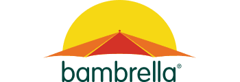 Bambrella