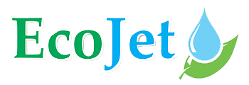 EcoJet