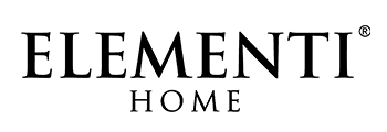 Elementi Home