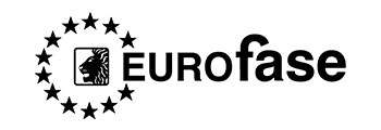 Eurofase