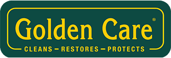 Golden Care