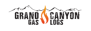 Grand Canyon Gas Logs