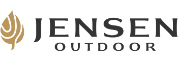 Jensen Outdoor