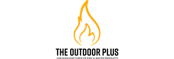 The Outdoor Plus