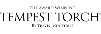 Travis Industries