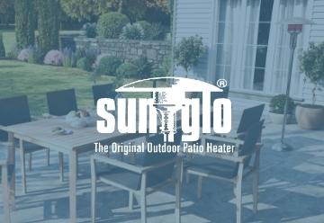 SUNGLO