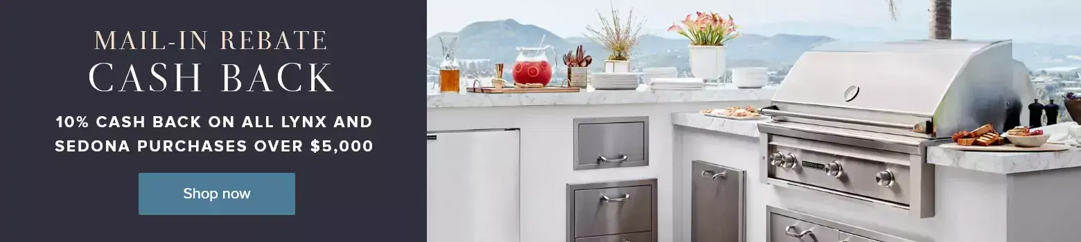 authenteak image