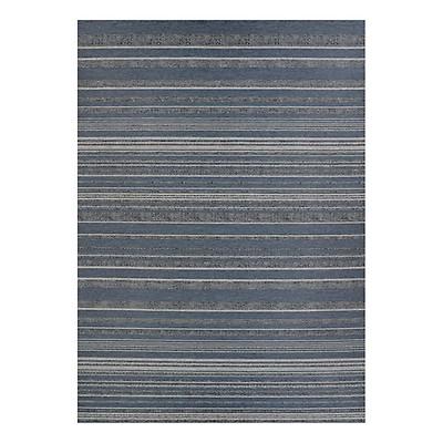 Elements Indoor/Outdoor Area Rug, Cabana