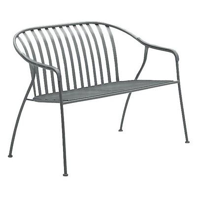 Manomano discount garden bench