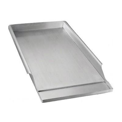 Alfresco Teppanyaki Griddle For Versa Power Cooker - AXEVP-TG – Texas Star  Grill Shop