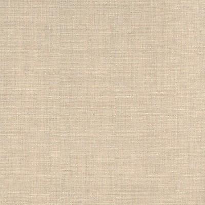 Sunbrella Outdoor Canvas Flax 54 5492-0000 Fabric by the Yard 