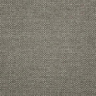 Buy Sunbrella Action Linen 44285-0000 Elements Collection Upholstery Fabric  by the Yard