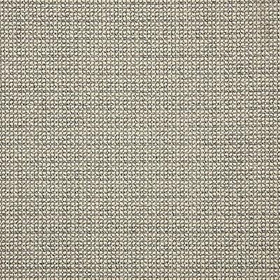 Sunbrella Cove Pebble Stripes Outdoor 58036-0000 Fabric By the yard