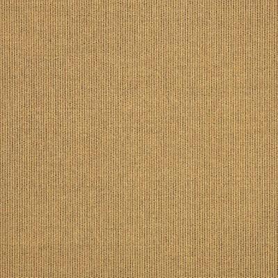 Blend Mist 16001-0009 Sunbrella Fabric 54