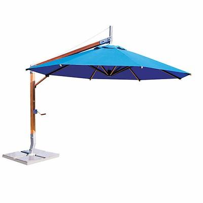 Sunbrella Canvas Regatta Indoor/Outdoor Fabric