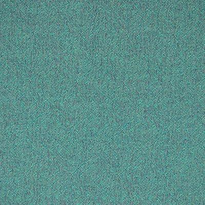 Sunbrella Canvas Forest Green Indoor/Outdoor Fabric