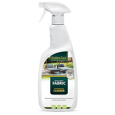 303® Mold & Mildew Cleaner + Blocker – Marine Mercantile