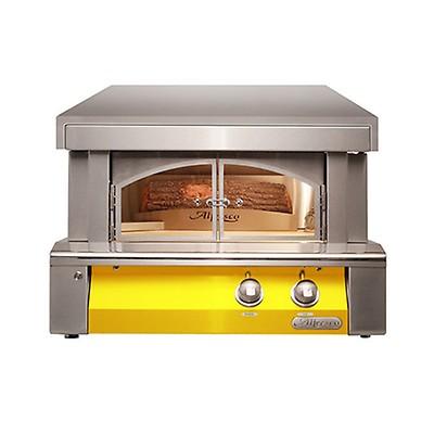 Lynx Professional 30-Inch Propane Gas Built-In or Countertop Napoli Pi