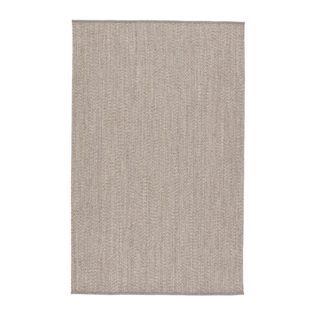Jaipur Living Sven Taupe Indoor/Outdoor Rug