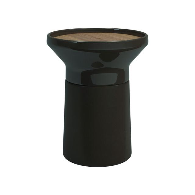 Gloster Coso Side Table