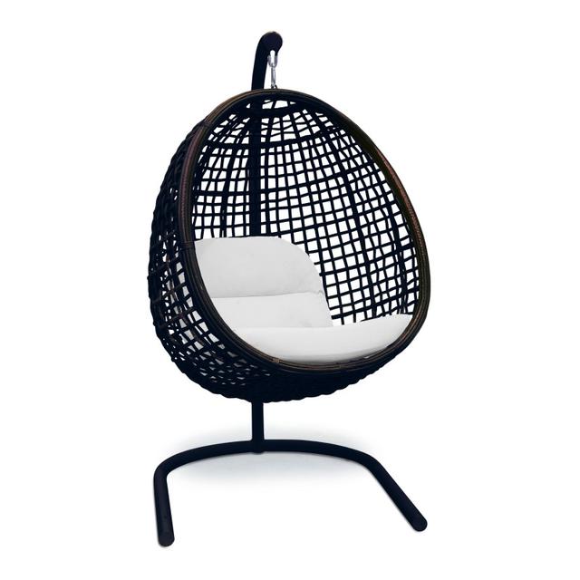 Skyline Design Dynasty Woven Hanging Chair