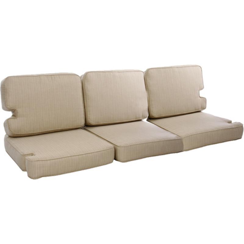 Barlow Tyrie Chesapeake Sofa Replacement Cushion