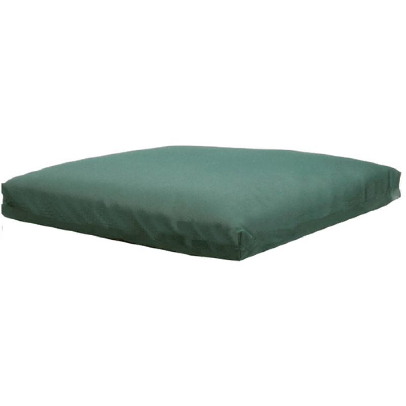 Barlow Tyrie Felsted Footstool Replacement Cushion