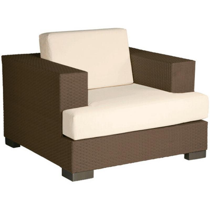 Barlow Tyrie Arizona Lounge Chair