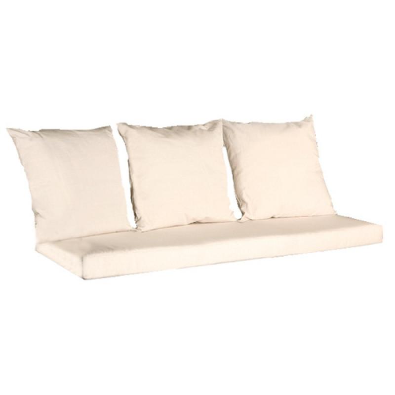 Barlow Tyrie Savannah Sofa Replacement Cushion