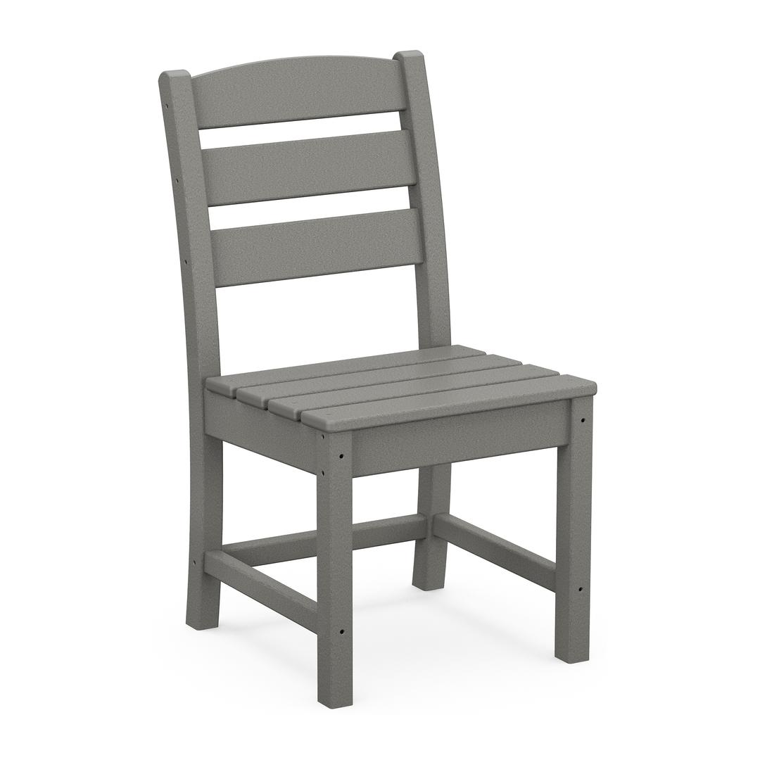 Polywood Lakeside Dining Side Chair