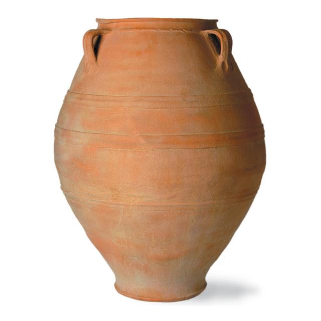 Capital Garden Cretan Oil Jar