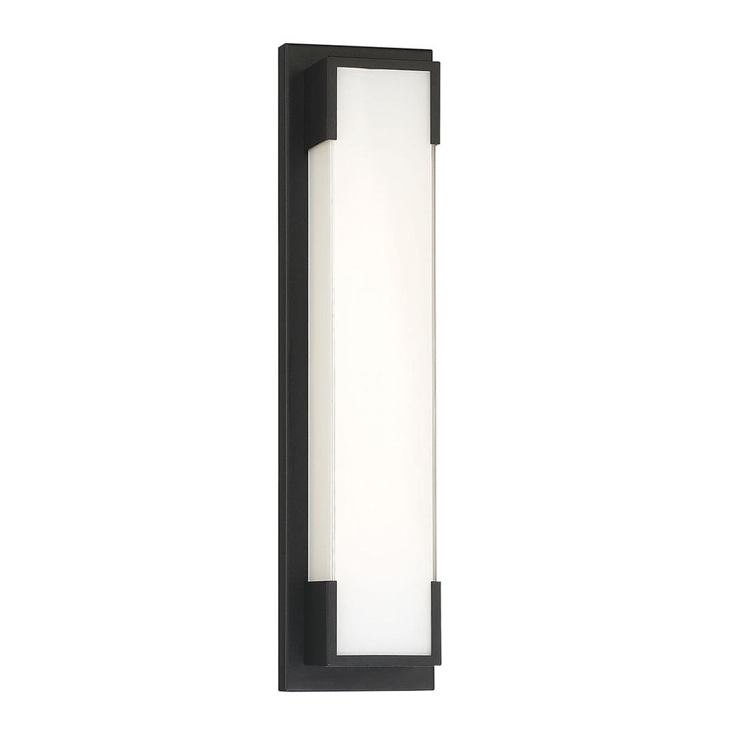 Eurofase Thornhill 20" LED Wall Sconce