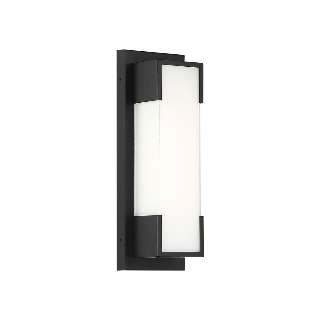 Eurofase Thornhill 14" LED Wall Sconce