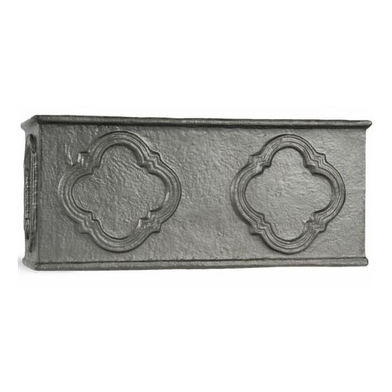 Capital Garden Hampton Trough