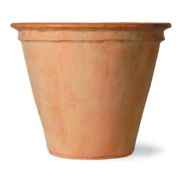 Capital Garden Plain Pot