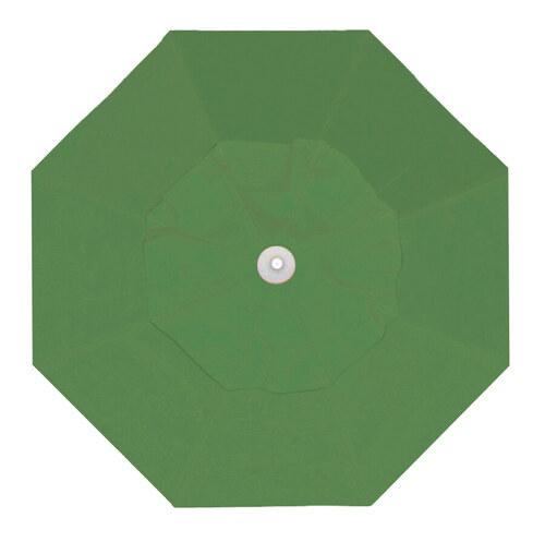 Galtech 6' Octagonal Market Replacement Canopy - SWV