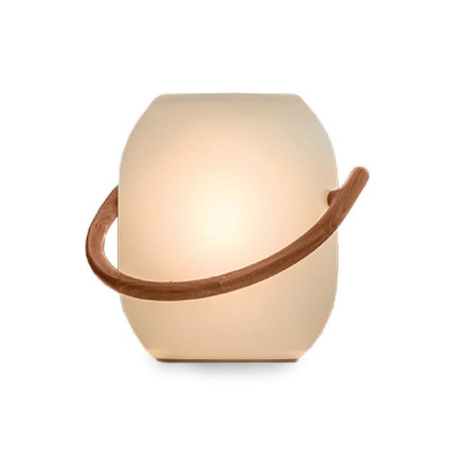 Gloster Ambient Cocoon Outdoor Light