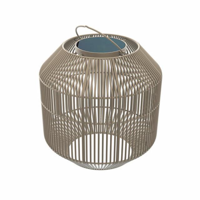 Gloster Ambient Nest Outdoor Light