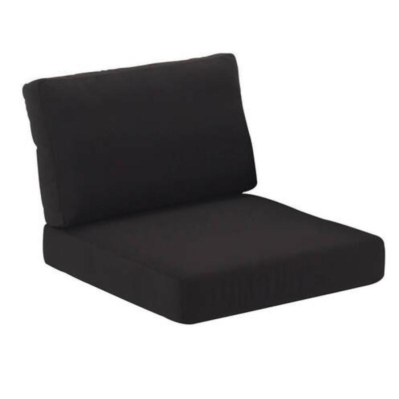 Gloster Casa Lounge Chair Replacement Cushion