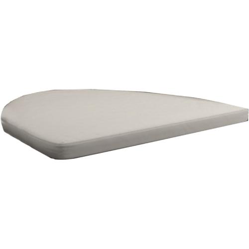 Gloster Eclipse Deep Seating Relaxer Replacement Cushion
