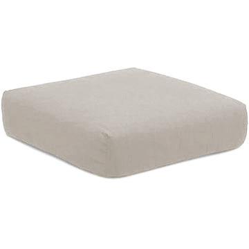 Gloster Halifax Ottoman Replacement Cushion